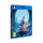 PlayStation Sea of Stars - 1220870 - zdjęcie 2
